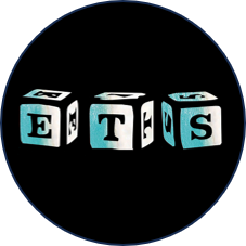 ETS